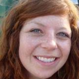 Mariah Tapia Email & Phone Number