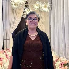 Profile for Betchaycopypastesystem