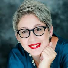 Fühlst du dich manchmal einsam? Dann mach mit bei EXIT EINSAMKEIT und lass  uns das ändern!