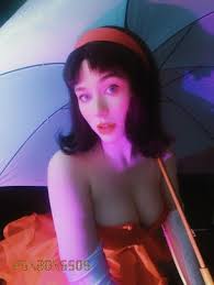 kirigoe mima, perfect blue, animated, animated gif, 1990s (style), 1girl,  6+boys, arm grab, assisted rape, bouncing breasts, breasts, clothed sex,  group sex, lying, multiple boys, on back, open mouth, outstretched arms,  rape,