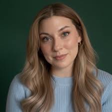 Are You Still Going to Stay in HR?” Short answer: Yes. But not in the way  some companies are used to doing HR. I'm currently in between roles, and a  lot of