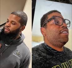 Women Justifying Hair Hats and Attraction Preferences