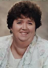 Alexander Funeral Service