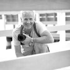 Profile for Dave Stearns Photo