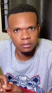 Replying to @☺️🥰 Sasa tumefanana nini Jamani🥹🥹🥹 mimi sina Pua kubw...