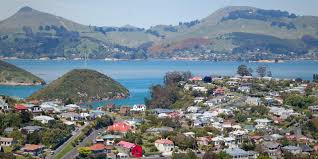 Houses for sale in harbour view jamaica 2019. What House Can You Afford To Buy In New Zealand Pss Removals