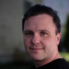 From Feedback to EditorBot: How I Used AI to Improve My Writing