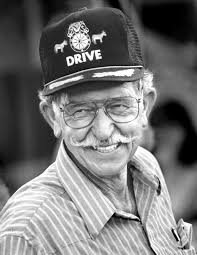 WWII Old Man's Draft. Platte City. Rollins, Bartlett's Merchantile.