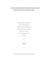 Https Harvest Usask Ca Bitstream Handle 10388 7679 Di Dissertation 2017 Pdf Sequence 1 Isallowed Y