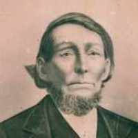 William Henry Murdock (1824–1902)