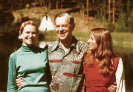Top 10 best joseph campbell books1. Joseph Campbell Wikiquote