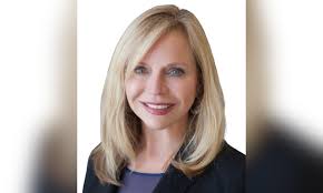 Rethinking workplace investigations