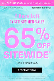 Maybe you would like to learn more about one of these? Savage X Fenty Memorial Day Weekend Sale Get 65 Off Sitewide Hello Subscription