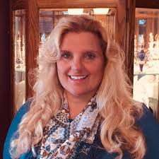 If you see this cowboy today, be sure to wish him the happiest of  birthdays. Wayne, here's wishing you a day filled with good luck, great  company, and maybe even a jackpot