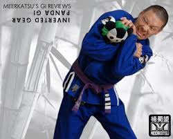 Gi Review Inverted Gear Panda Gi Meerkatsus Blog