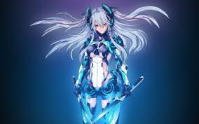 Maybe you would like to learn more about one of these? 500 4k Ultra Hd White Hair Wallpapers Background Images