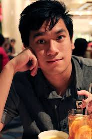 EXiM 2023 — 「聚焦青年創作人」實驗影像放映活動Experimental Video Screening Festival in Macao