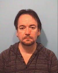 Naperville man charged with child pornogrophy