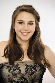 Diamond Jubilee Luncheon page 3 First Lady Court Assistant page 4  Upholstery Awards page 8 Master's March page 10 For your Dia