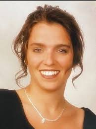 Shannon Holderfield's Instagram, Twitter & Facebook