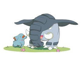 Jump to navigationjump to search. Pokemon Biologie Elternschaft Smogon University