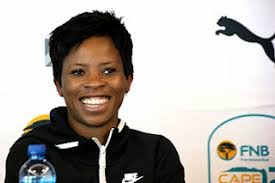 Sports Trader reports back