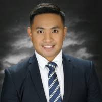 60+ "Al Rico" profiles