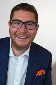 Alec Parent's Instagram, Twitter & Facebook