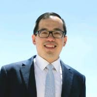 Roland Plude Email & Phone Number