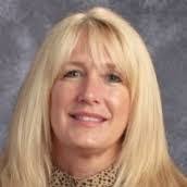 Lori Cooksey's Instagram, Twitter & Facebook