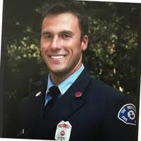 Michelle Derrick Email & Phone Number