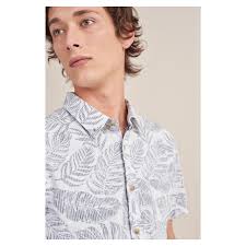 ⚓️New Work for @dockerskhakis men's grooming: 🤚🏽 photography: @beaugrealy  styling: @claudesmilligan #randco #mensfashion #mensgrooming #dockers