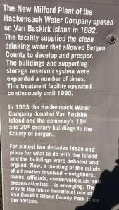 Image result for White 1990 Hackensack Water Company