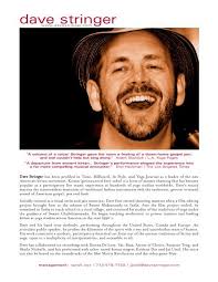 Stringer Bio+Photos.300