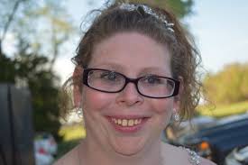 Beverly Renee Kruger-Rader, age 28, Uehling, Nebraska