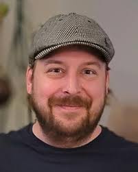 Mark Hutchison Obituary and Online Memorial (2023)