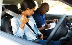 2 avoid stopping and starting on steep hills initially. 5 Tips For Beginners While Learning A Drive