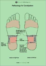 Pin On Kids Baby Kids