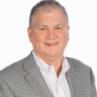 400+ "Furbee" profiles