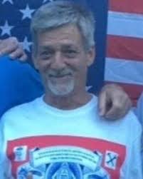 Cory Crabtree's Instagram, Twitter & Facebook