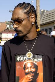 We did not find results for: Snoop Dogg Has The Best Hair Game In Hip Hop British Gq British Gq