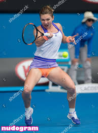 Simona Halep  simonahalep Гола изтичане OnlyFans снимка 31 - Nudogram v2.1