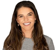 Victoria's top 50 young entrepreneurs revealed