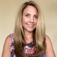 Jennifer Johnston Email & Phone Number