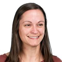 SOA Exam P Study Guide