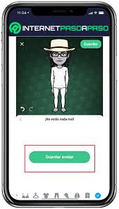 Klik tombol download pada sticker yang terpilih 4. How To Create Memoirs Specifically For Android And Ios Step By Step Guide