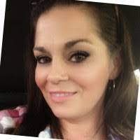 Tabatha Cameron's Instagram, Twitter & Facebook