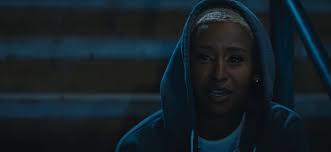 Review of the movie Maid of Honor