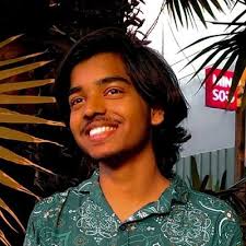 Rahul Mehta
