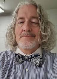 Mississippi Conference 2024-25 Appointments by Cindy Clark